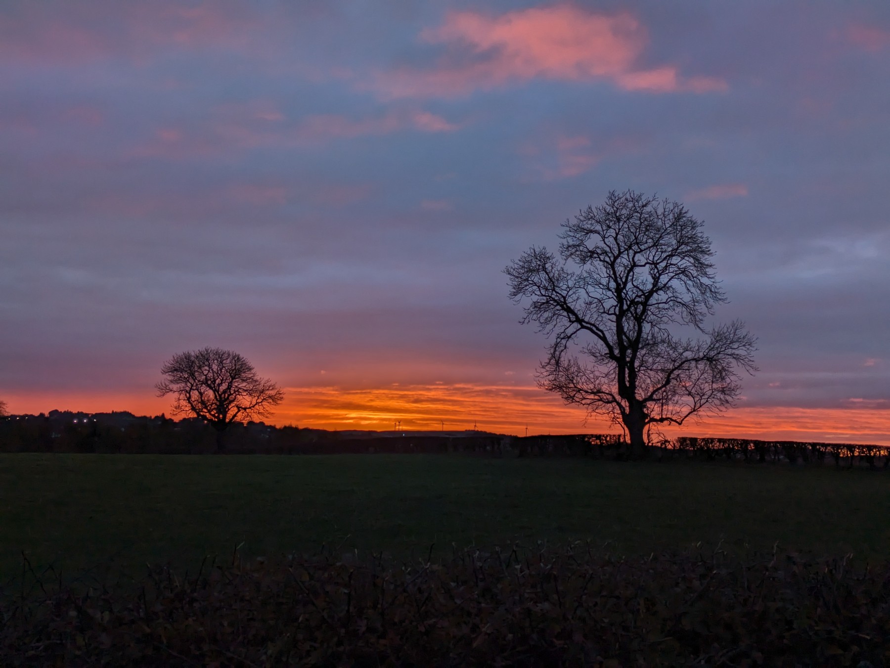 Your photos of autumn